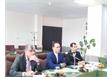 دومین همایش ملی حفاظت از  زیرساخت های حیاتی آبان سالجاری در مازندران برگزار می شود