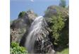 آبشار آکاپل 