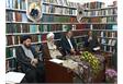 برگزاری جلسه شورای قرآنی شهرستان بهشهر 