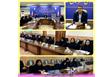 ⭕️ جلسه کمیته امور بانوان شهرستان قائمشهر با حضور معاون فرماندار تشکیل شد.