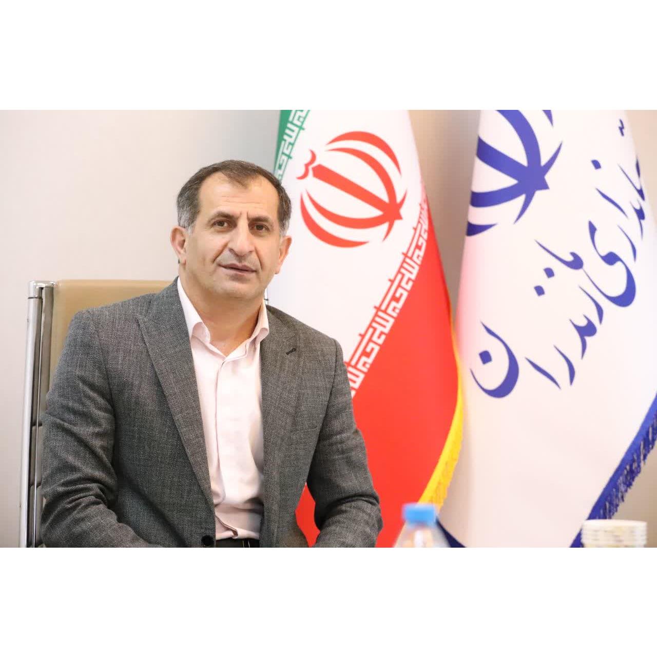 حسین درویشی