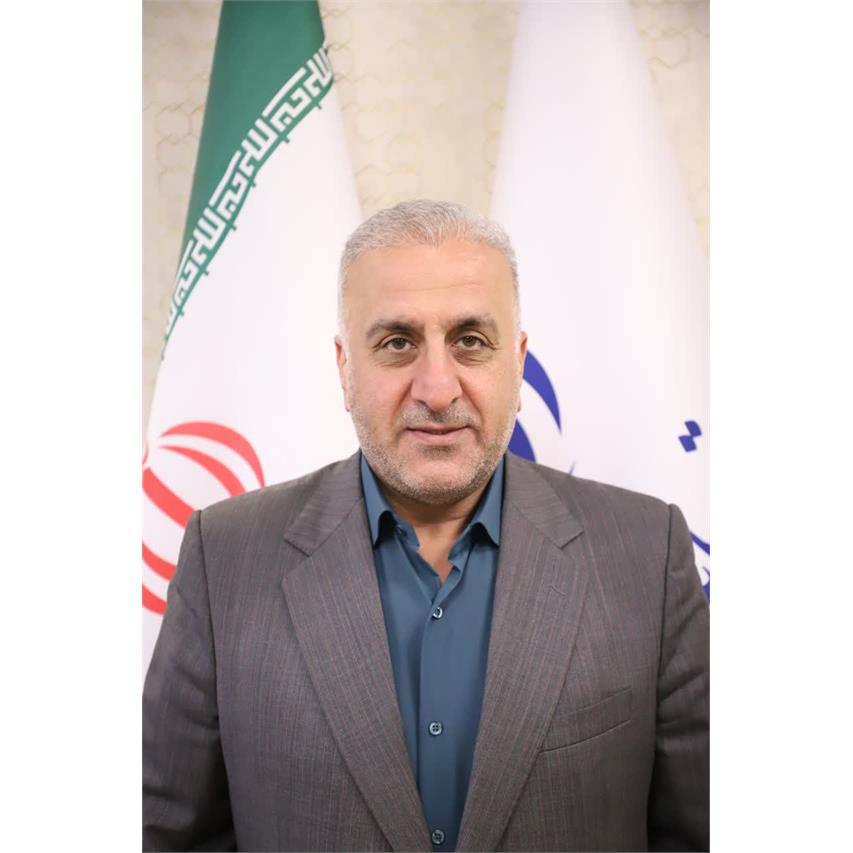 بهروز اسکندرنیا