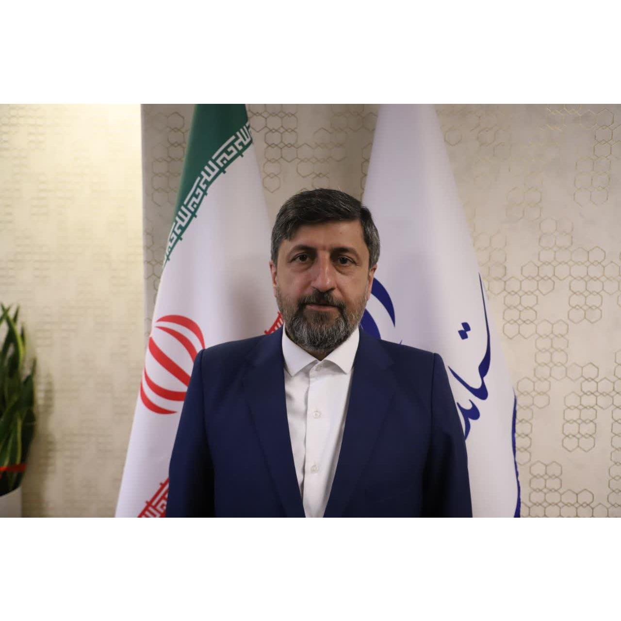 محمدهادی رجائی لتکوهی