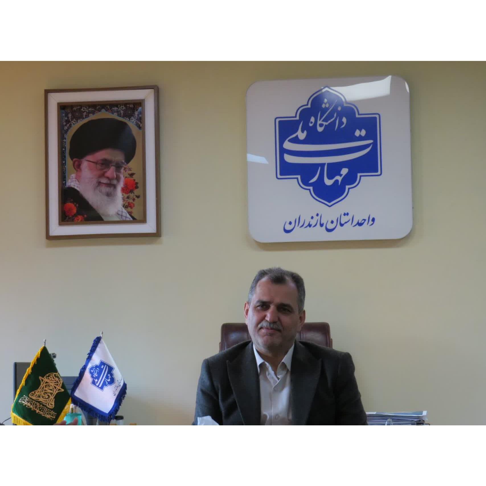 امیر حیاتی
