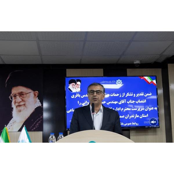 سید علی‌اصغر حسینی‌ شیروانی