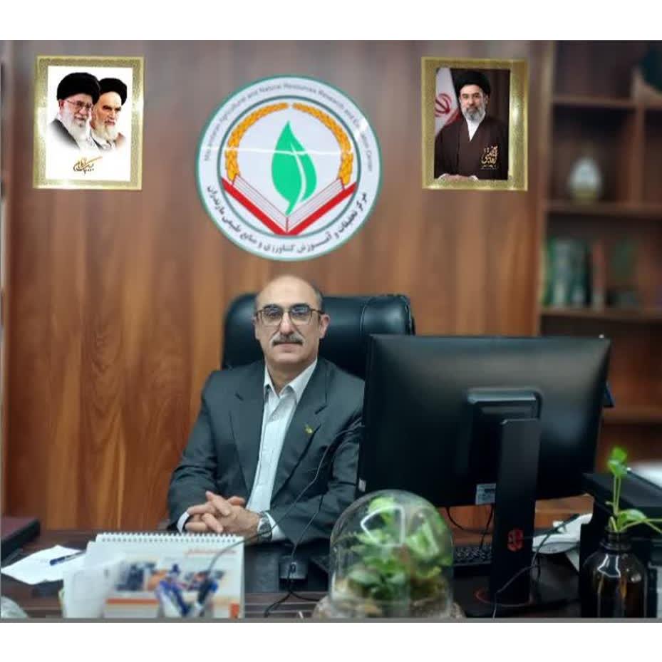 ابوذر ابوذری