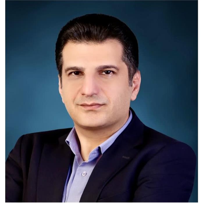 امید حسن زاده مقیمی