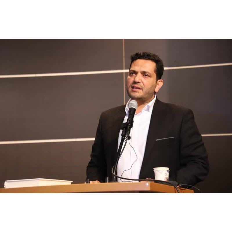 بیژن پولادی