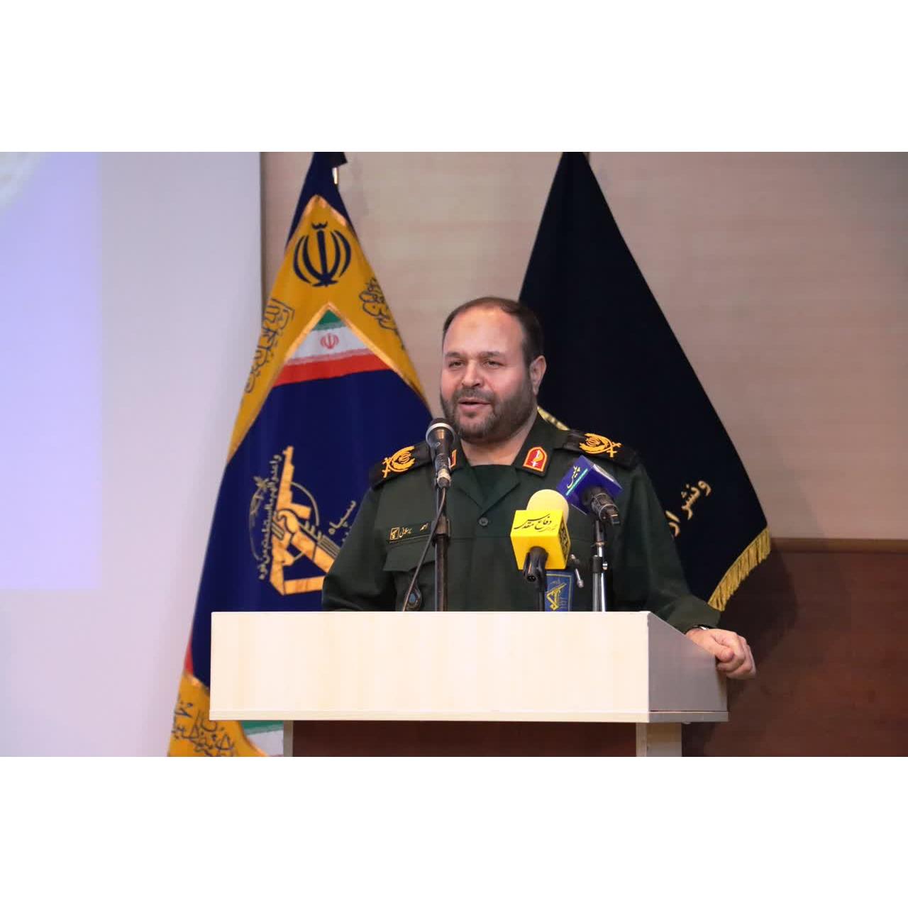 احمد برسلانی