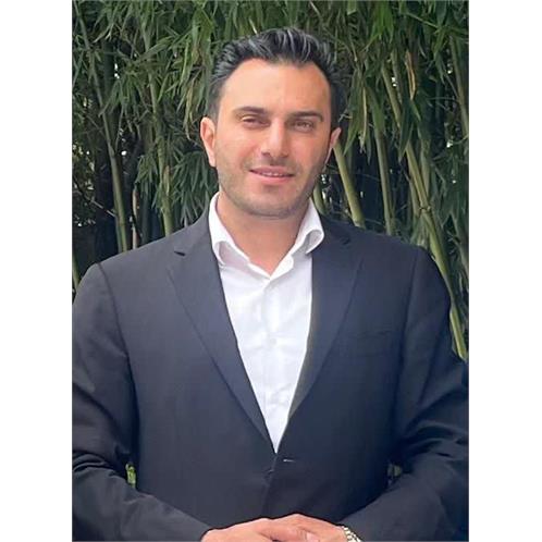 میثم کوهکن