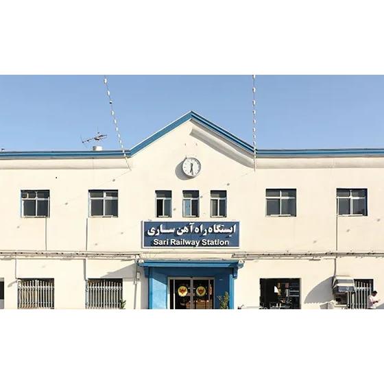 مهرداد رضازاده