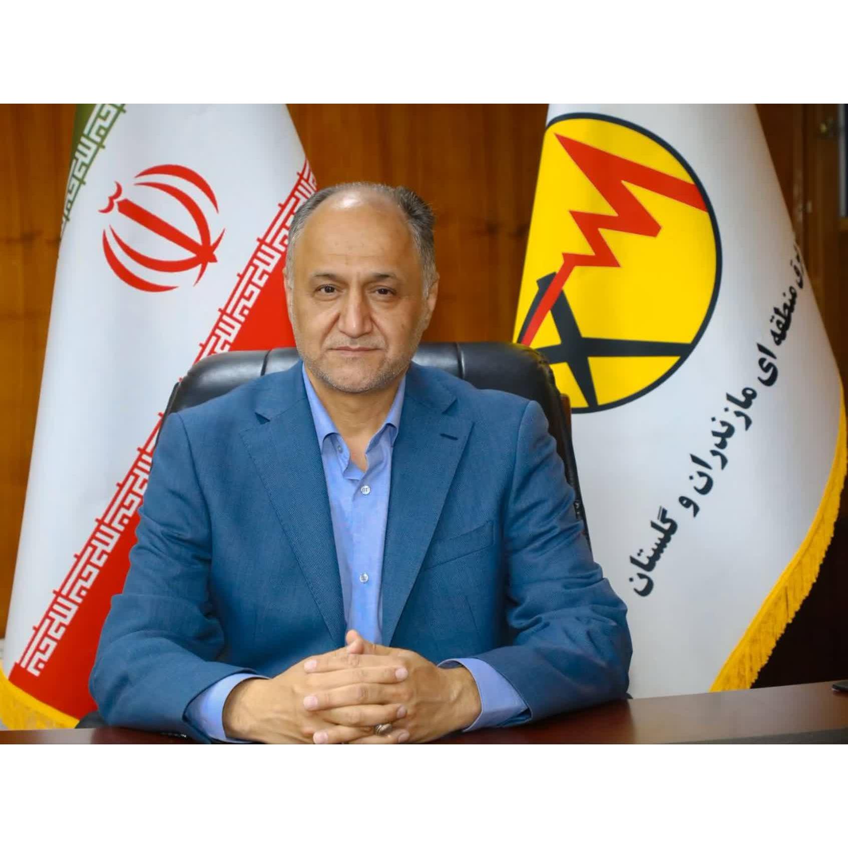 علی‌اکبر نصیری