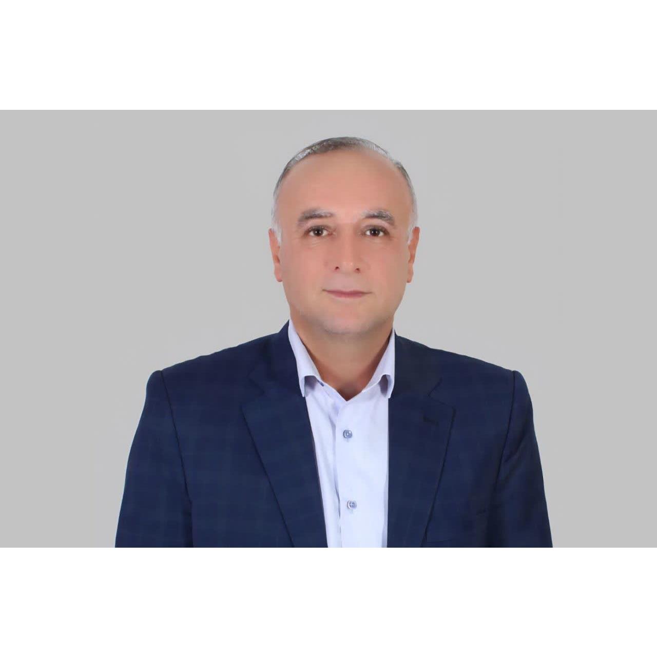 حسن مهدوی پلنگی