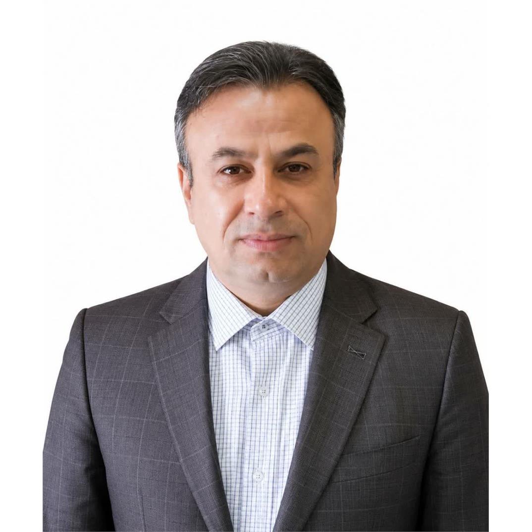 حسین کرمی