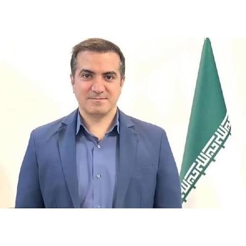 ابوالفضل علی‌مراد