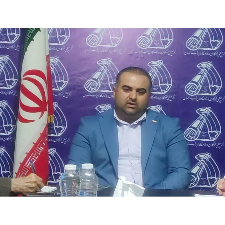 حمید سام دلیری