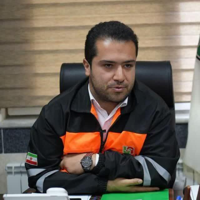 سجاد رحیمی