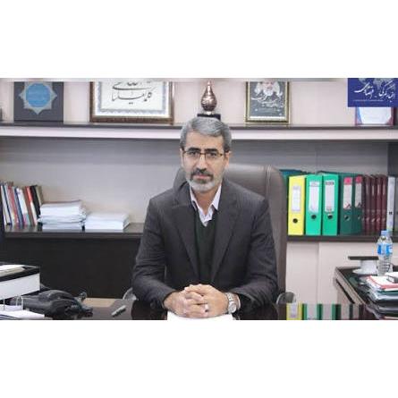 رضا گرزین