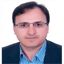 علی رضایی