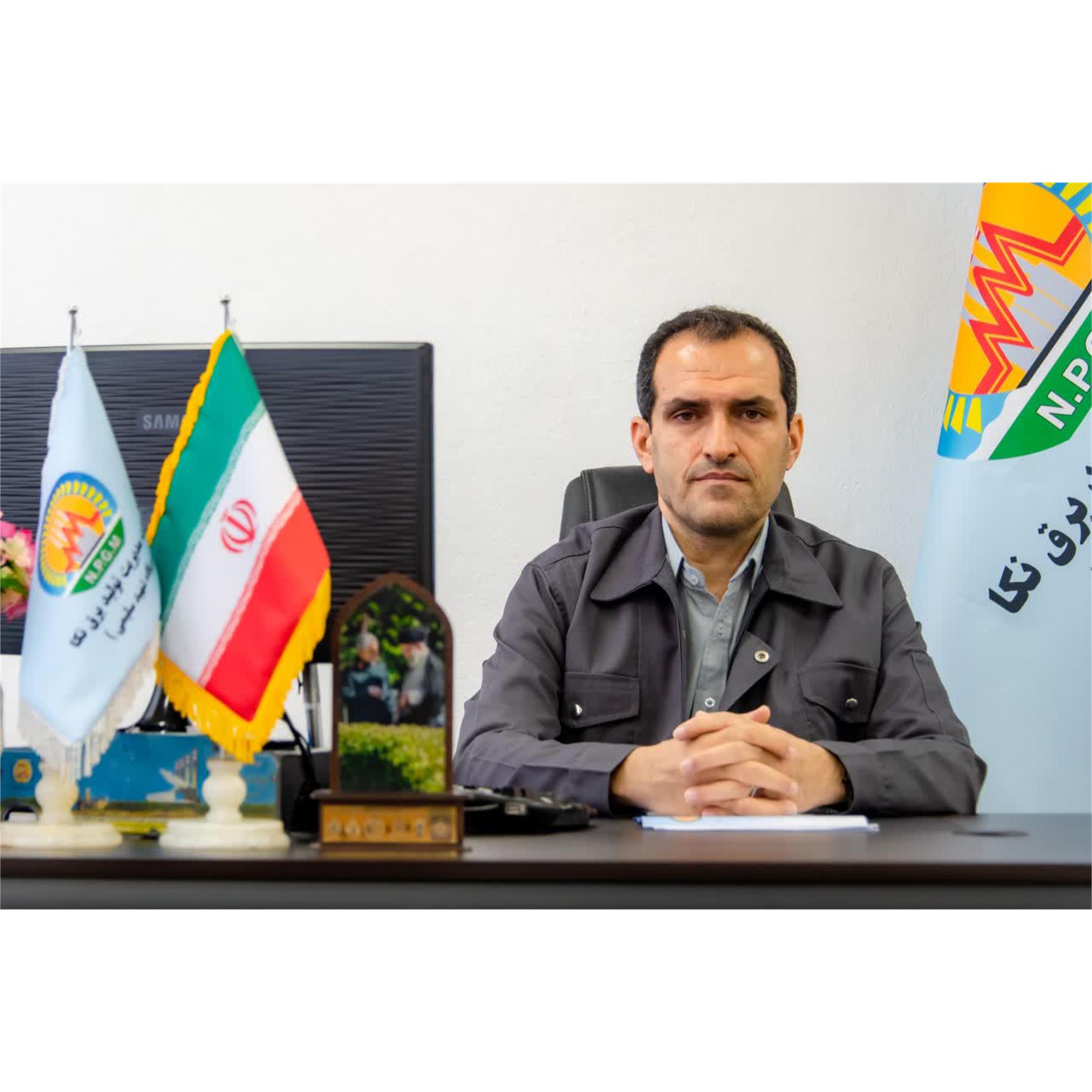 نوراله ادبی فیروزجائی