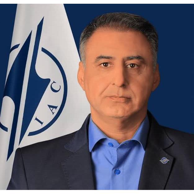 شهرام محمدی اطاقسرا