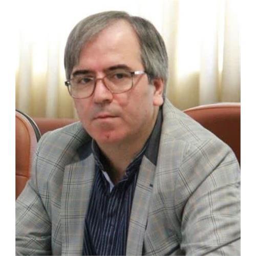 سیدعلی اصغر موسوی