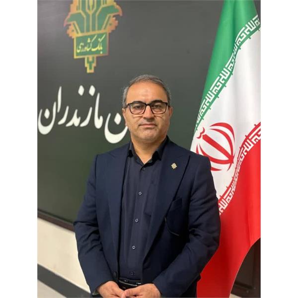 علیرضا جانباز