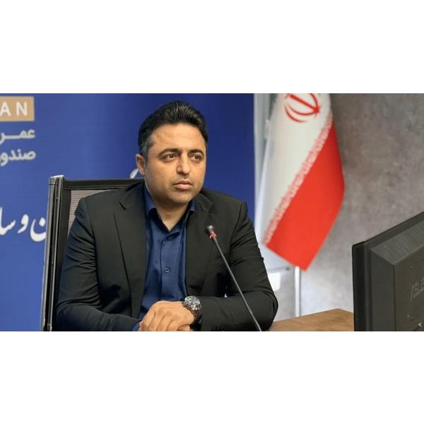 رضا دهقان