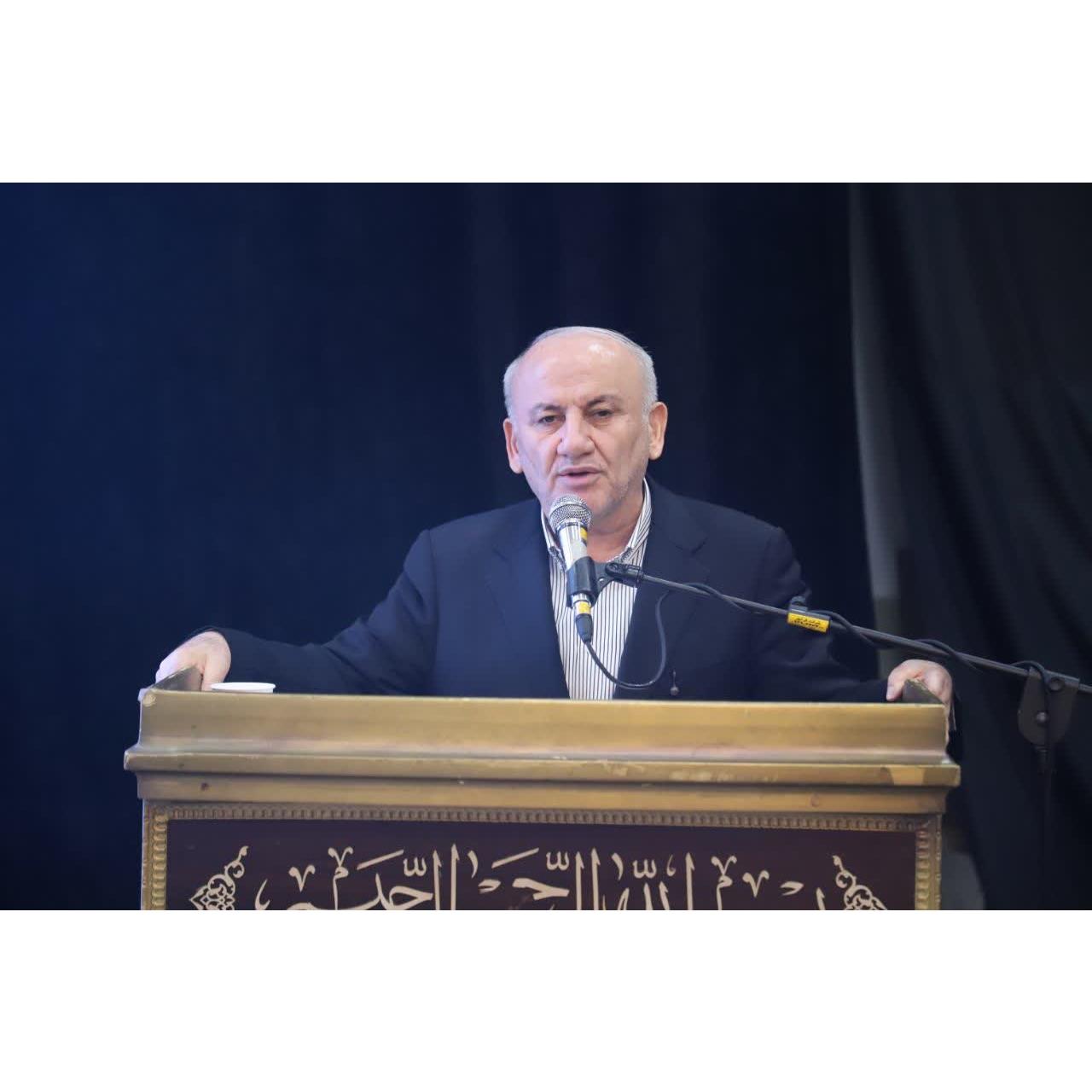 استاندار مازندران: آسیب و خسارت بیش از ۵۵۰۰ میلیارد تومانی سیل و طوفان سهمگین اخیر به استان/ آسیب به بیش از ۹۵۰ واحد مسکونی