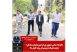 باغ شاه عباس صفوی زیر ذره‌بین باستان‌شناسان؛ بازدید فرماندار بهشهر از روند کاوش‌ها