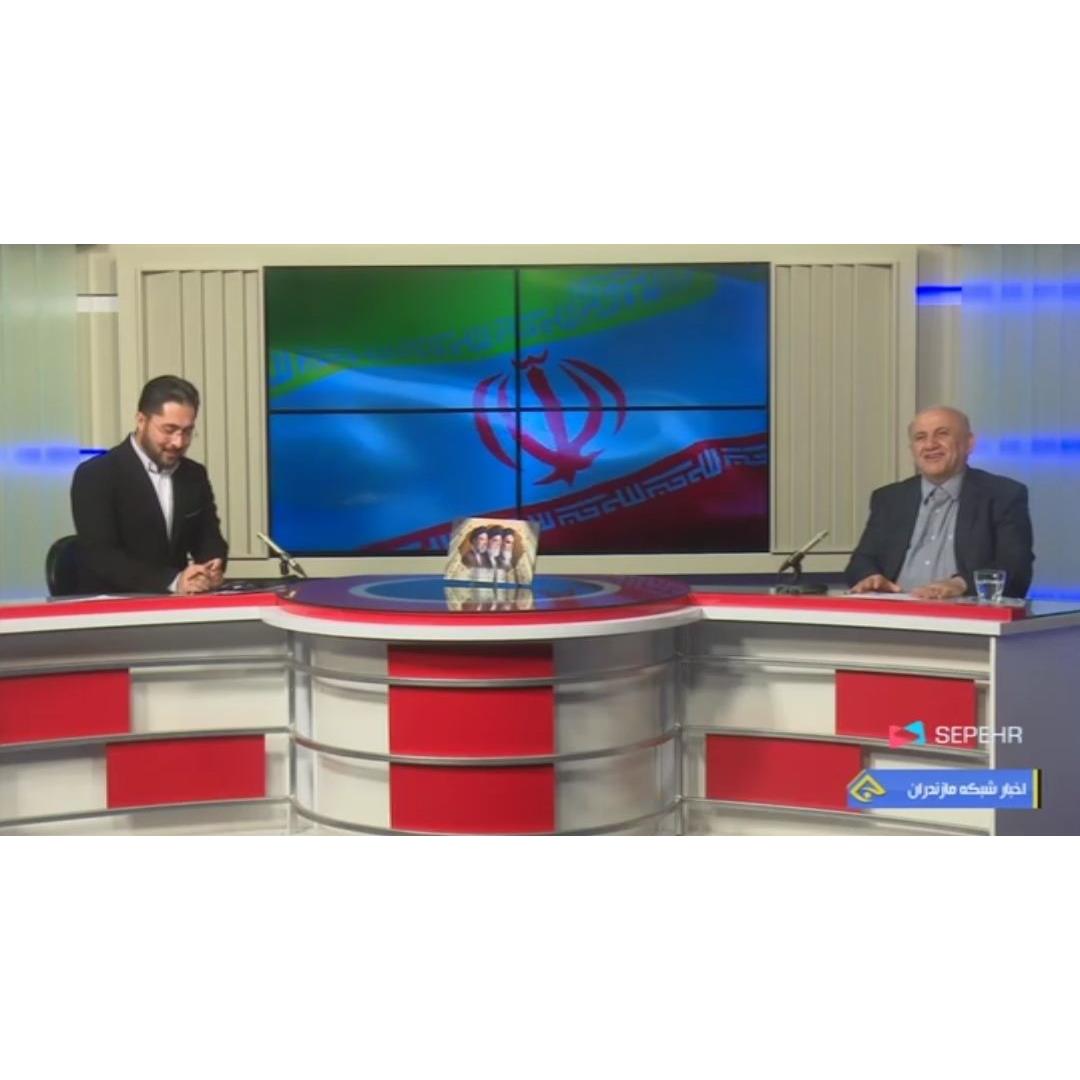 یونسی‌: با رفع محدودیت‌ها، واردات خودروهای دست‌دوم آزاد شد / ۵۰۰ شرکت برای فعالیت در منطقه آزاد ثبت‌سفارش کردند