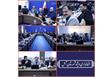 استاندار مازندران تأکید کرد: لزوم تغییر رویکرد در پیشگیری از آسیب‌های اجتماعی با تکیه بر یافته‌های علمی