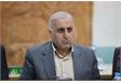 وضعیت شهرداری ساری بزودی مشخص می‌شود