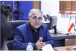 پیگیری مسائل اقتصادی و رفع موانع سرمایه‌گذاری با جدیت دنبال می‌شود