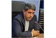  آزادگان؛ نمادهای صبر، ایستادگی و عزت ملت ایران هستند