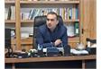 برگزاری نشست شورای معاونان و بخشداران