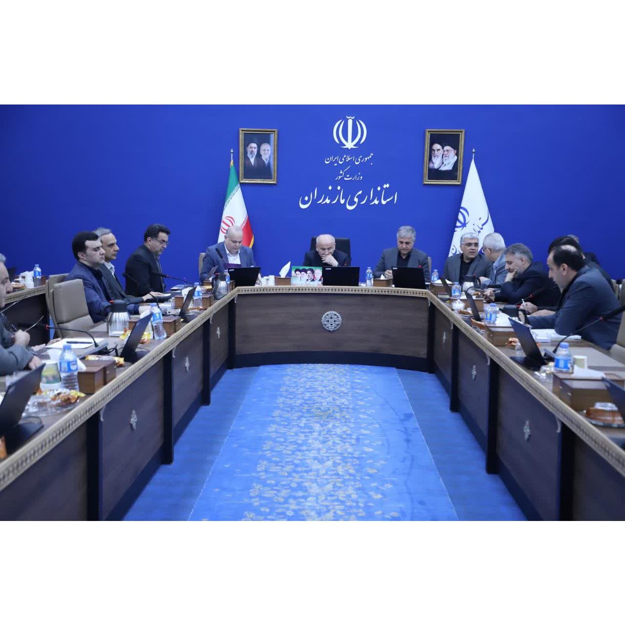 ضرب‌الاجل ۶ ماهه استاندار مازندران برای استانداردسازی آسانسورها و تجهیزات شهربازی/ یونسی: اعتماد عمومی خط قرمز ماست