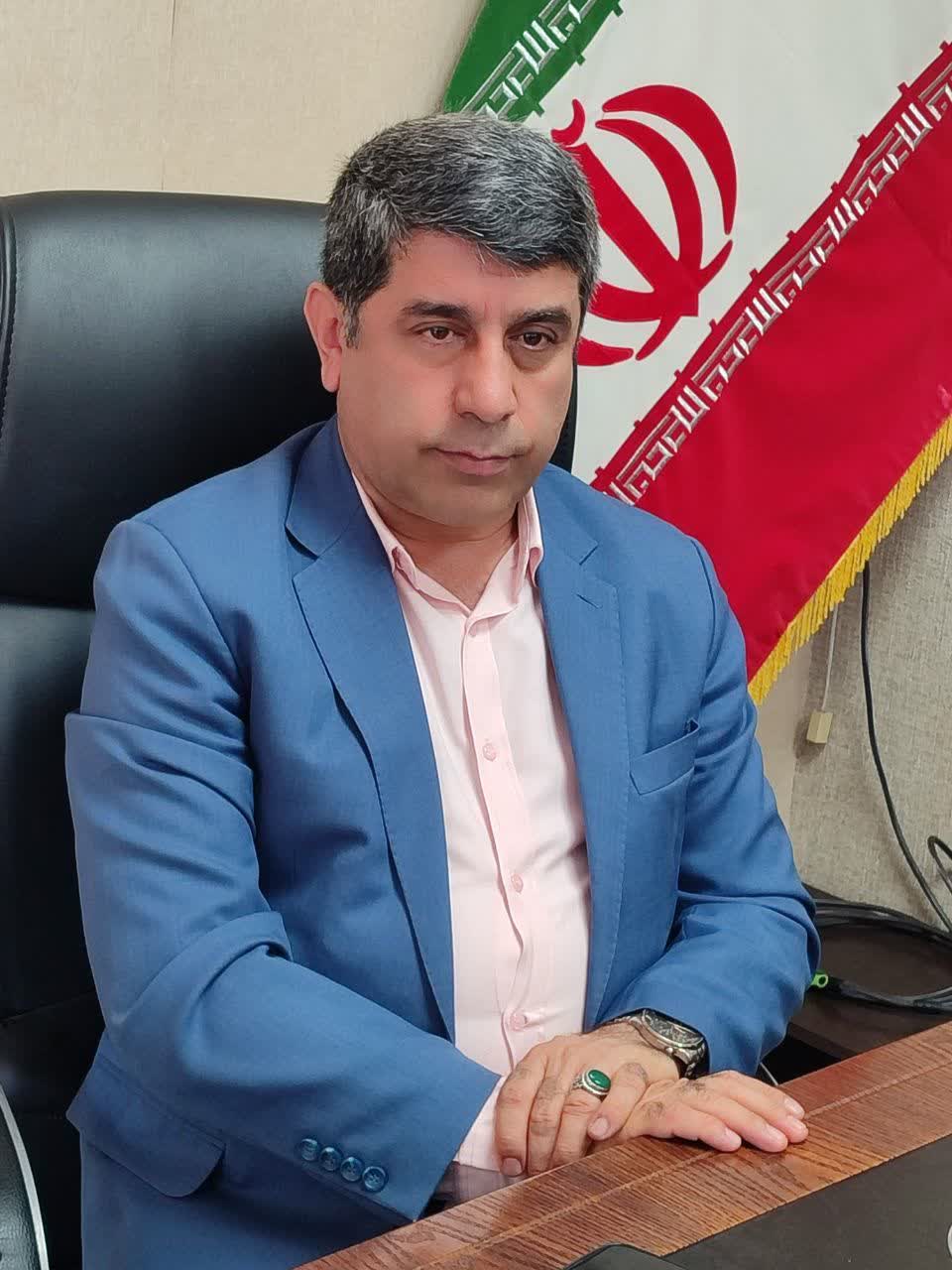 رشد ۵ درصدی ثبت‌نام داوطلبان شورای روستا / رقابت بیش از دو برابری برای ۲۰۶ کرسی