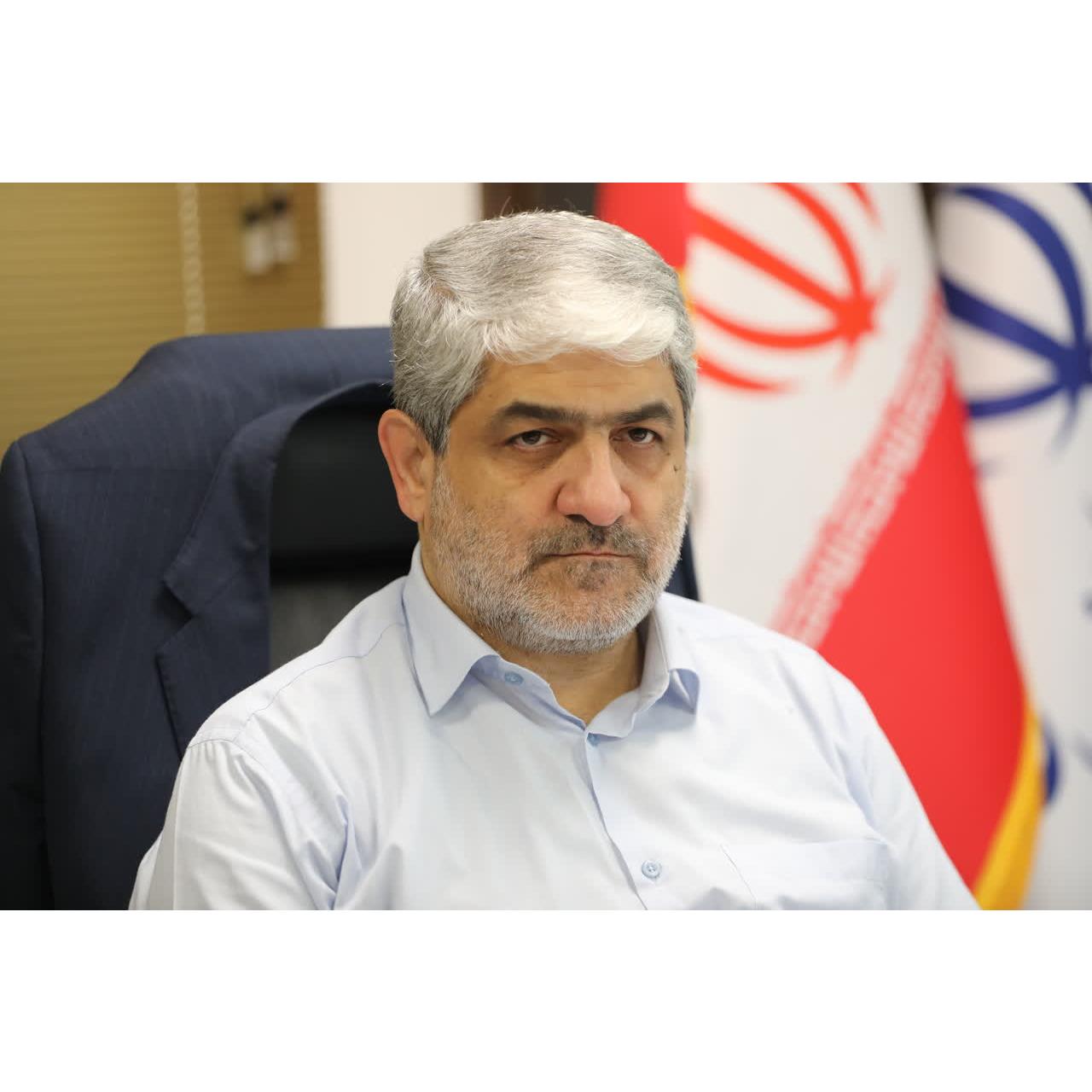 وعده‌ی سبز استاندارد شدن زیست‌محیطی؛ ساری و بابل در مسیر انقلاب مدیریت پسماند