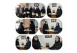 تقدیرسر کار خانم دکتر قائی پاشا فرماندار سوادکوه شمالی از خانواده همکاران فرمانداری شاغل در آموزش و پرورش 