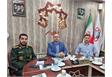 فرماندار شهرستان رامسر:  اربعین حسینی، نماد اقتدار و وحدت امت اسلامی است