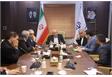 ساری یک گام به مدیریت پایدار آب‌های سطحی نزدیک‌تر شد