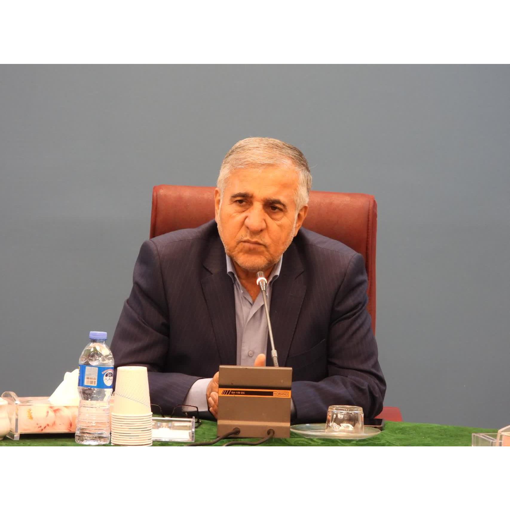 مرغ زنده ۲۵۵ هزار تومان،توزیع گسترده مرغ گرم در فروشگاه ها با قیمت ۳۵۰ هزار تومان