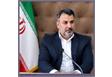 پیام تبریک مهدی مرادی، فرماندار شهرستان فریدونکنار 