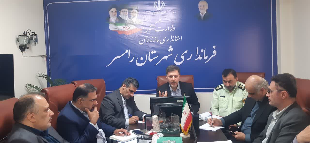 تأکید بر هوشیاری در محیط‌های دانشگاهی و مدیریت فضای مجازی