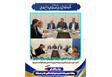 گامی دیگر برای تکمیل زیرساخت‌های بیمارستان امام خمینی (ره)