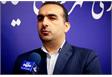۳۱ داوطلب برای انتخابات شوراهای شهر در میاندورود تأیید صلاحیت شدند