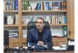 ستاد بزرگداشت روز خبرنگار در میاندورود تشکیل شد