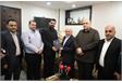 استاندار مازندران در روزنامه تیرنگ:  خبرنگاران مشاوران صدیق ما هستند/رسانه‌ها عملکرد مدیران را با جدیت رصد کنند،وعده‌ای که به مردم می‌دهم عملی می‌کنم
