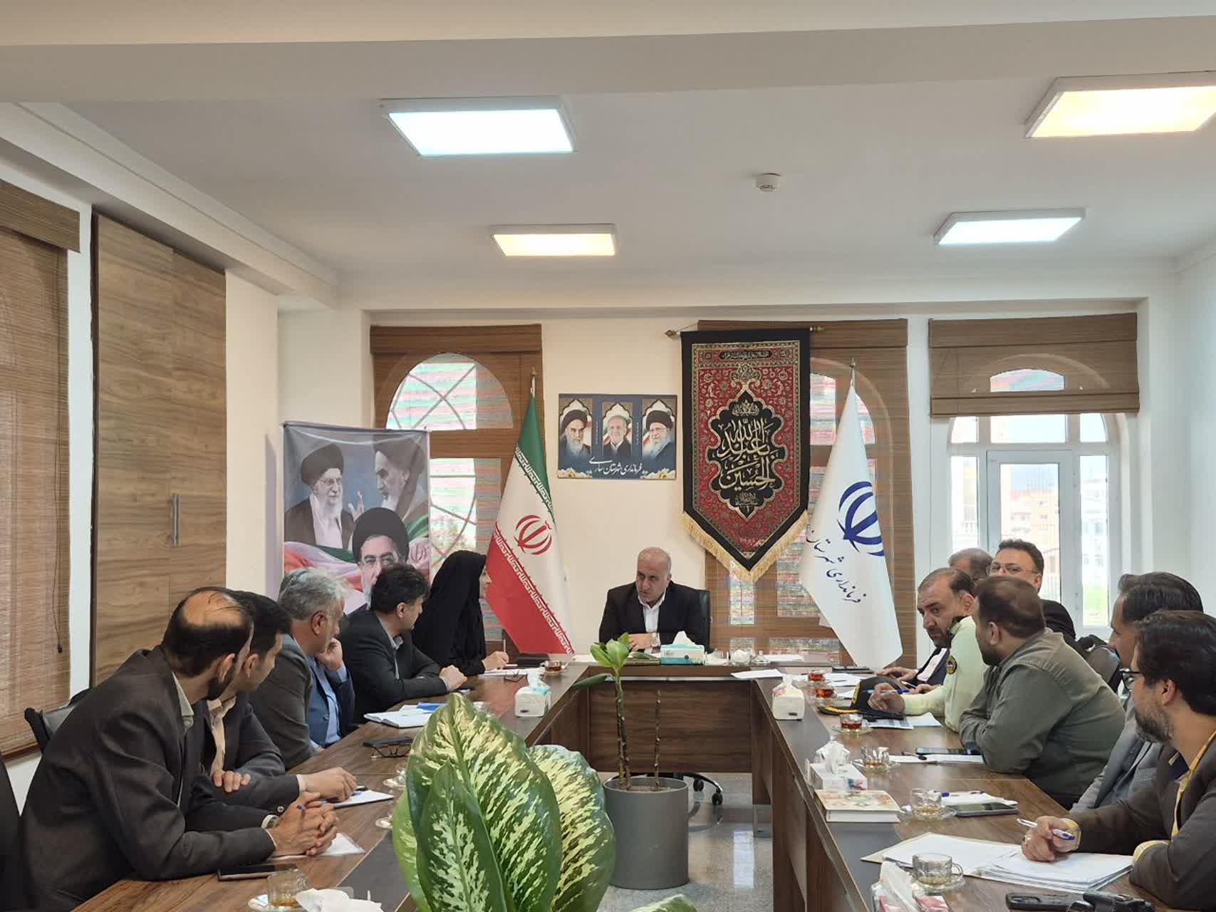 آمادگی ساری برای بازگشایی مدارس؛ هیچ دانش‌آموزی نباید از تحصیل بازبماند